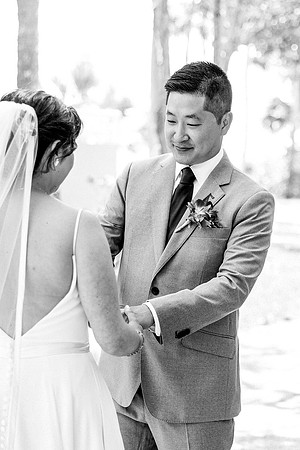 wedding-362