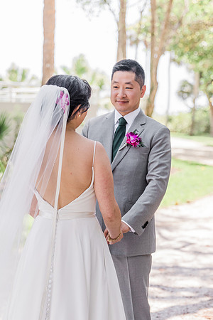 wedding-363