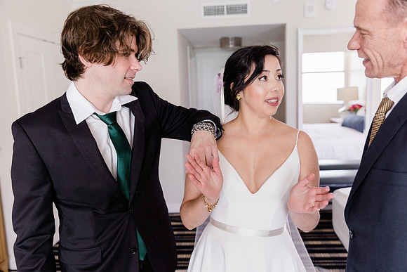 wedding-303