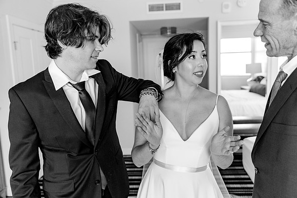 wedding-304