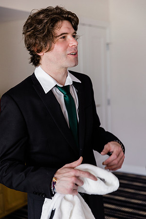 wedding-306