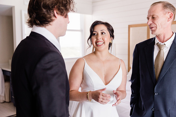 wedding-305