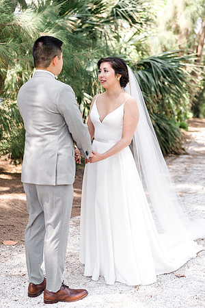 wedding-365