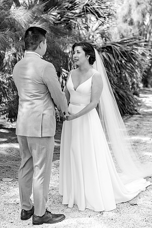 wedding-366