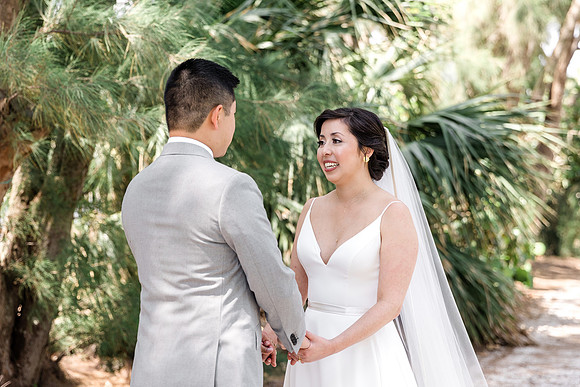 wedding-367