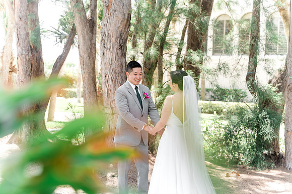 wedding-364