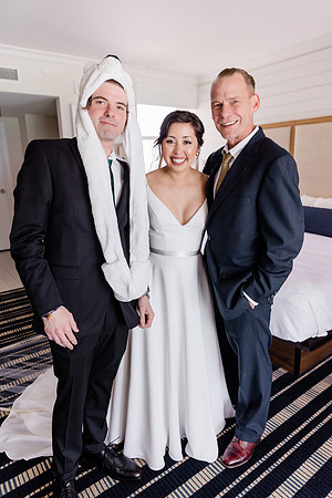 wedding-307