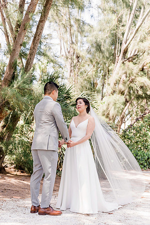 wedding-369