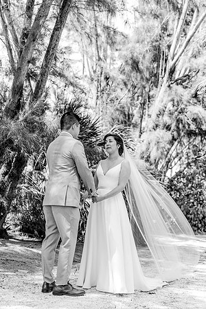wedding-370