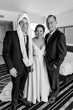 wedding-308
