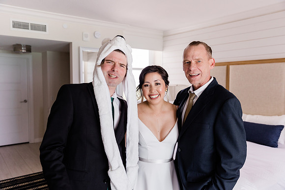 wedding-310