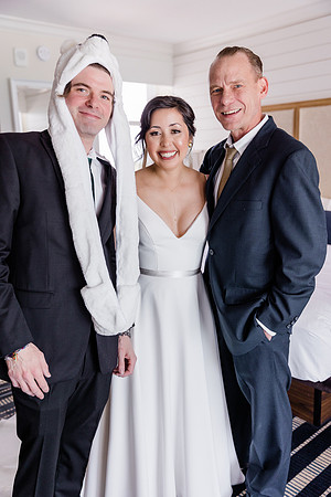 wedding-309
