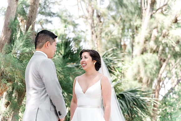 wedding-371