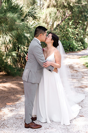 wedding-373