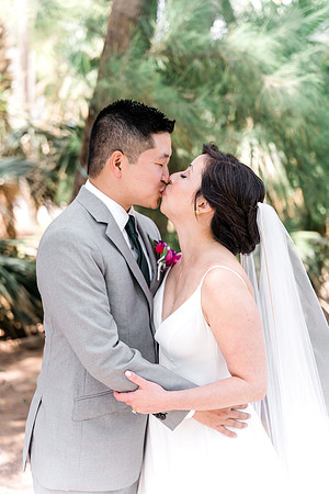 wedding-374