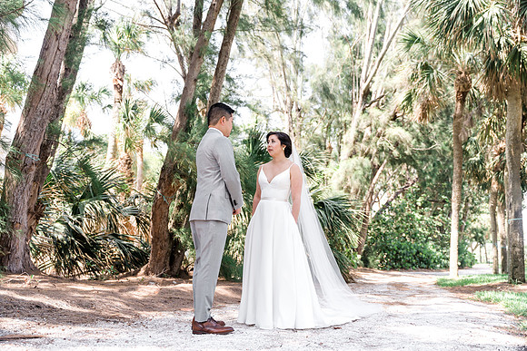 wedding-372