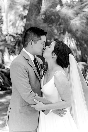 wedding-375