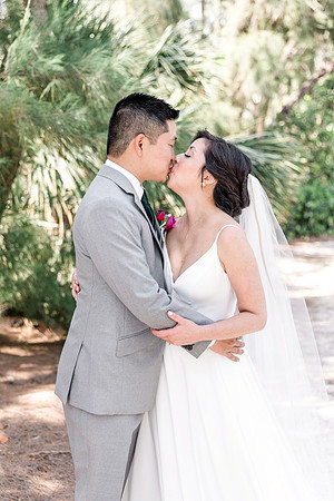 wedding-377