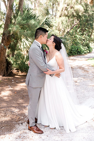 wedding-376