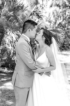wedding-378