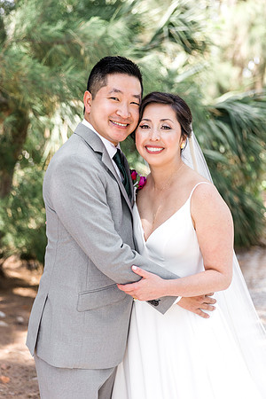 wedding-379