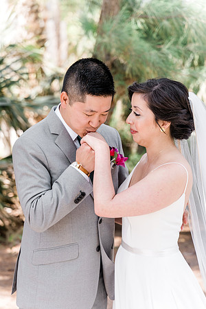 wedding-380