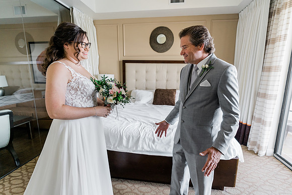 Wedding-402