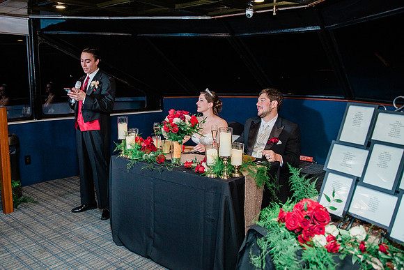 wedding-1167