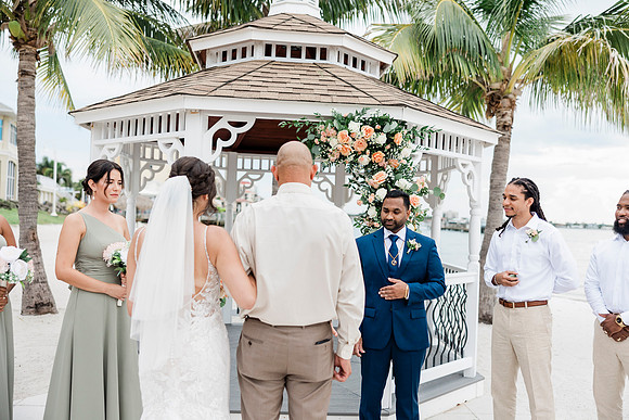 wedding-421