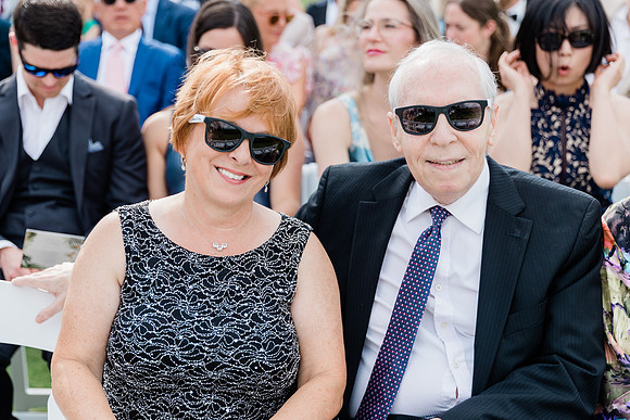 wedding-704