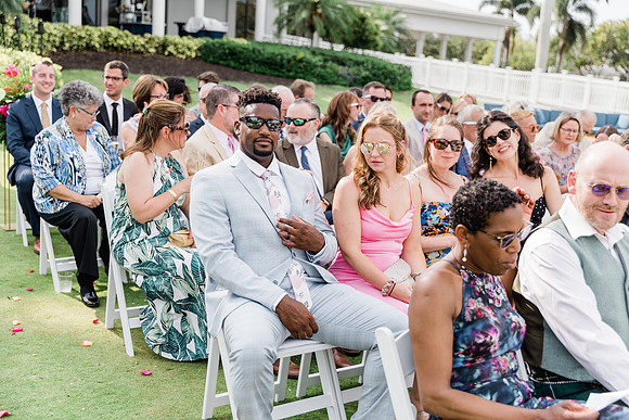 wedding-701