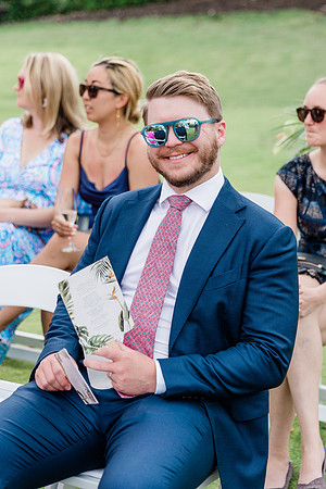 wedding-708