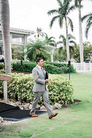 wedding-713