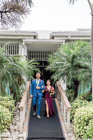wedding-717