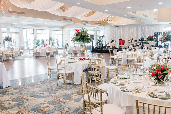 wedding-1046