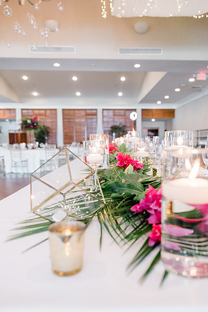 wedding-1047