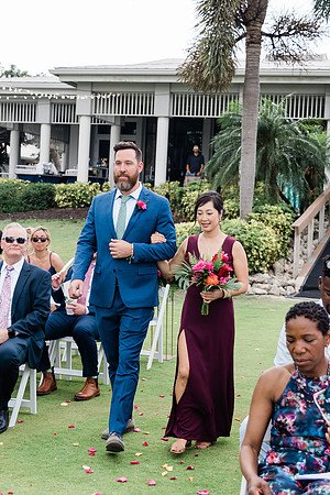 wedding-721