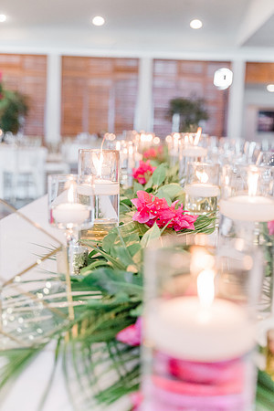 wedding-1048