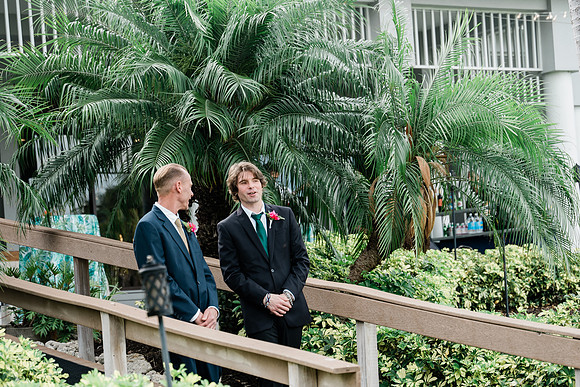 wedding-722
