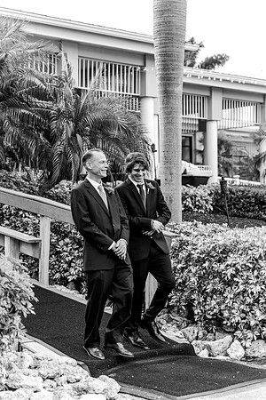wedding-724