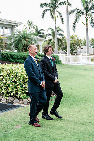 wedding-726