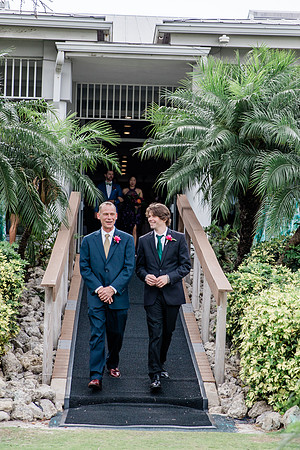 wedding-725