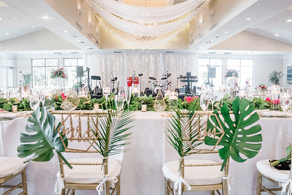 wedding-1056