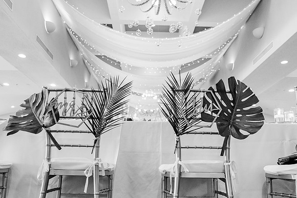 wedding-1058