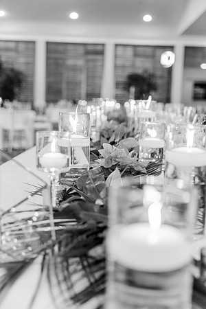 wedding-1049