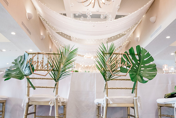 wedding-1057