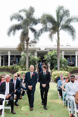 wedding-727