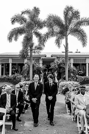 wedding-728