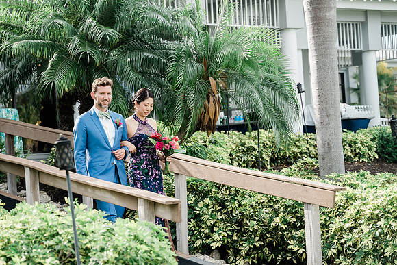 wedding-729