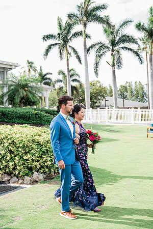 wedding-731